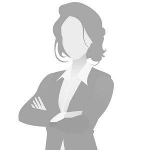 Заведующий поликлиническим терапевтическим отделением №3 Рогачева Елена Александровна